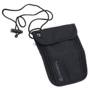 Portfel na szyję antykradzieżowy na dokumenty RFID stop 280.003.01