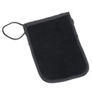 Portfel na szyję antykradzieżowy na dokumenty RFID stop 280.003.01