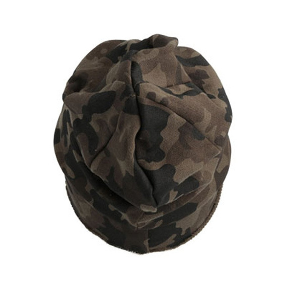 Czapka Atlantis beanie BROOKLIN moro