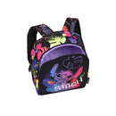 Plecak wycieczkowy Coolpack Puppy Disney Core Stitch F125780