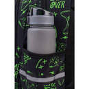 Plecak młodzieżowy Coolpack Jerry Game Night F029711