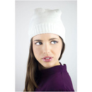 Czapka Atlantis beanie JACK czarna