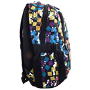 Plecak szkolny młodzieżowy Open Mind 12