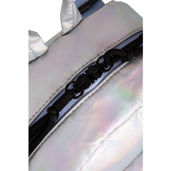Mini plecak Coolpack Lilly Disney 100 Opal Collection F115792