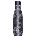 Butelka termiczna Coolpack Helen Z04744
