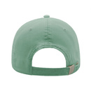 Czapka z daszkiem bejsbolówka CREEP SALVIA