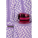 Plecak szkolny Coolpack Pick Yoghurt F099887