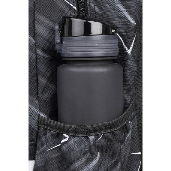 Plecak młodzieżowy szkolny CoolPack Drafter Blackboard F010921
