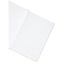 Kołobrulion A5 Coolpack Project Book Air Force 29487CP