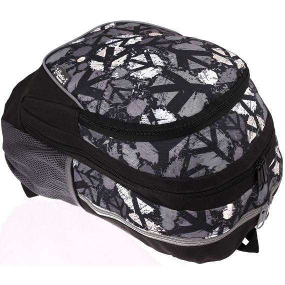 Piórnik szkolny Coolpack Campus Oxford 60196CP nr 498 