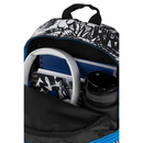 Plecak przedszkolny Coolpack Toby T-rex F049853