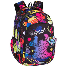 Plecak szkolny CoolPack Prime Disney Stitch F025886