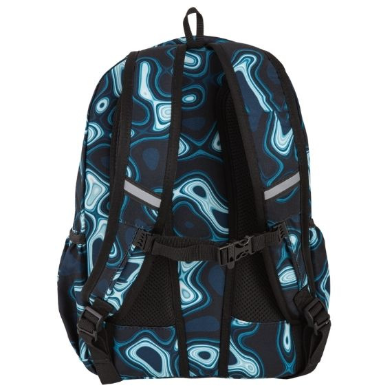 Plecak szkolny Coolpack Pick Saphire F099889