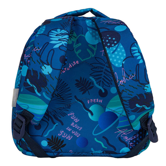 Plecak wycieczkowy Coolpack Puppy Disney Core Stitch F125780