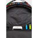 Zestaw Coolpack Big City - plecak Joy S, lunchbox Foodyx i piórnik Jumper 2