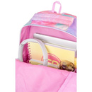 Plecak szkolny Coolpack Pick Tie Die F099912