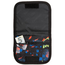Wallet Coolpack Hazel Aloha 62008CP nr 564