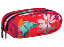 School pencil case Coolpack Academy Bahamas 62556CP nr 581