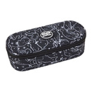 Piórnik szkolny CoolPack Campus Black Cats F062894