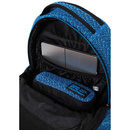 Plecak Coolpack Skater Blue 52438CP C52137