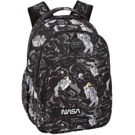 Plecak młodzieżowy Coolpack Base Rainbow Time E27601