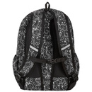 Plecak szkolny Coolpack Pick Black Cats F099894