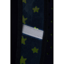 Plecak szkolny CoolPack Dart II Yellow Stars 52193CP C19134