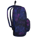 Plecak młodzieżowy Coolpack Cross Disney Core Stitch F026780