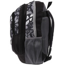 Piórnik szkolny Coolpack Campus Oxford 60196CP nr 498 
