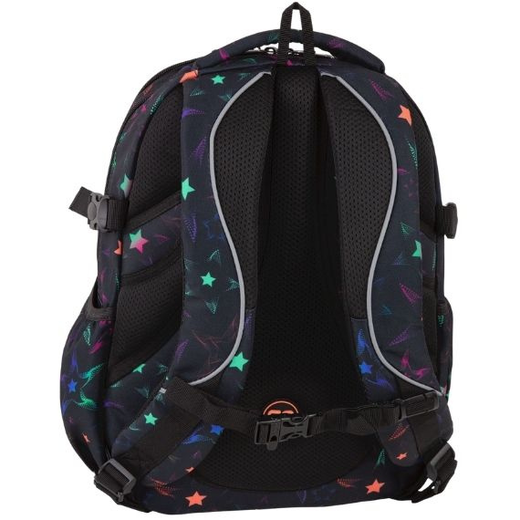 Plecak młodzieżowy szkolny CoolPack Factor Starfish F002904