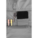 Business backpack Coolpack Force Light Grey 36551CP A42107