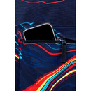 Plecak miejski Coolpack Scout Amber F096890