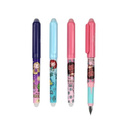 Pióro wieczne Coolpack Disney Princess 79765PTR