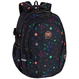 Backpack CoolPack Factor Hippie Daisy 34014CP No. B02015