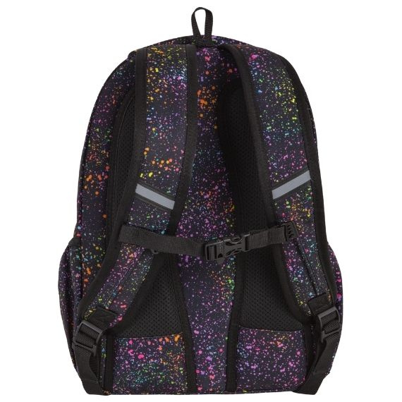 Plecak szkolny Coolpack Pick Galactica F099899