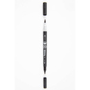 Flamastry dwustronne Star Wars 10 kol. Colorino Kids 89502PTR