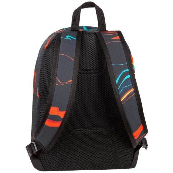 Plecak miejski Coolpack Scout Amber F096890