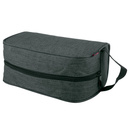 Cosmetic bag Active Sport black 41154 