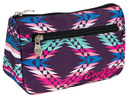 Cosmetic bag Coolpack Charm Pink Mexico 49900CP nr 273