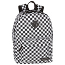 Plecak miejski Coolpack Scout Pepit F096888