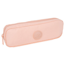 Piórnik szkolny CoolPack Deck Powder Peach F071650