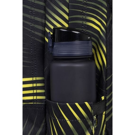 Plecak miejski Coolpack Scout Comb F096922