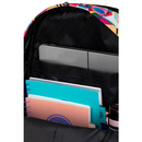 Plecak miejski Coolpack Scout Cinco F096743