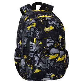 Plecak szkolny Coolpack Climber Xray F088727