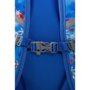 Plecak szkolny Coolpack Joy S Frozen II 48240CP B48306