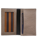 Etui na wizytówki Vip Collection PALERMO 14LS 