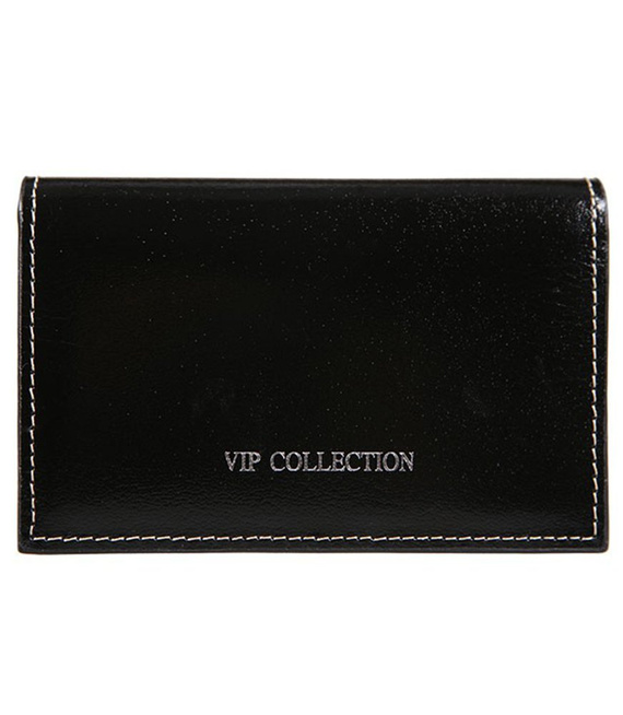 Etui na wizytówki Vip Collection PALERMO 14LS 