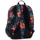 Urban backpack Coolpack Scout Shabby Navy 12652CP nr A117