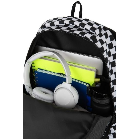 Plecak szkolny Coolpack Pick Pepit F099888