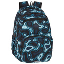 Plecak szkolny Coolpack Pick Saphire F099889